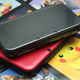 Illustration for article titled New Nintendo 3DS Review: A Terrible Name for a Worthy Successor